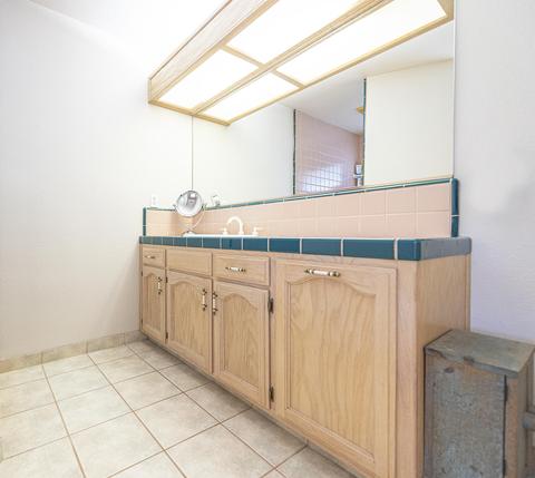 30556 Mehrten Dr, Exeter, CA 93221 photo 27