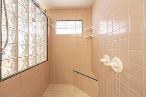 30556 Mehrten Dr, Exeter, CA 93221 photo 28
