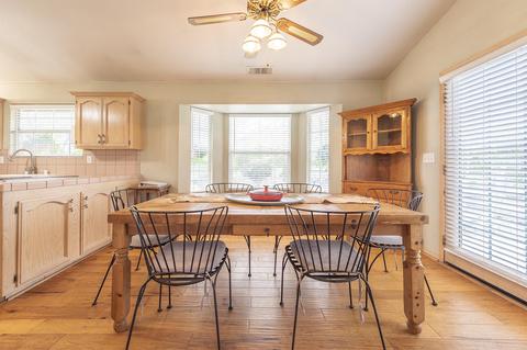 30556 Mehrten Dr, Exeter, CA 93221 photo 14