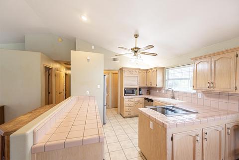 30556 Mehrten Dr, Exeter, CA 93221 photo 16