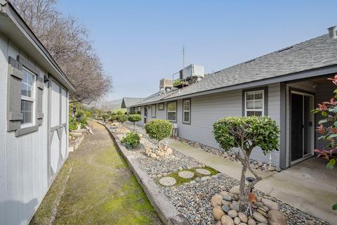 30556 Mehrten Dr, Exeter, CA 93221 photo 32