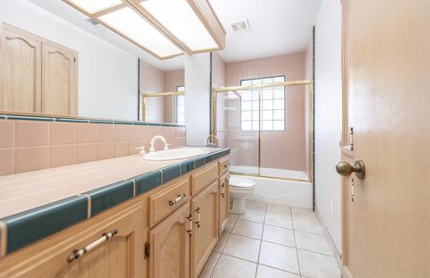 30556 Mehrten Dr, Exeter, CA 93221 photo 30