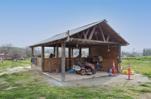 30556 Mehrten Dr, Exeter, CA 93221 photo 39