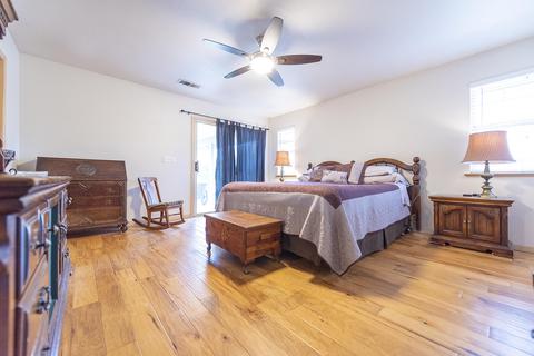 30556 Mehrten Dr, Exeter, CA 93221 photo 23