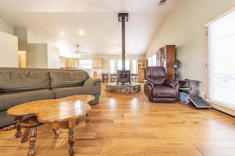 30556 Mehrten Dr, Exeter, CA 93221 photo 12