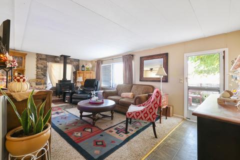 30556 Mehrten Dr, Exeter, CA 93221 photo 43