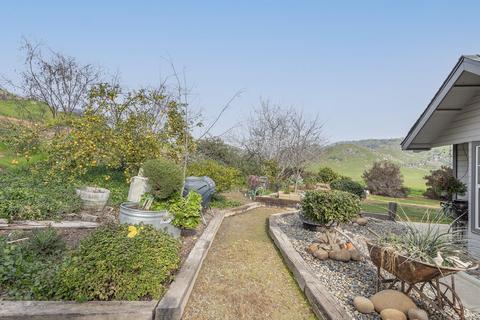 30556 Mehrten Dr, Exeter, CA 93221 photo 36