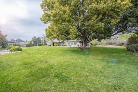 30556 Mehrten Dr, Exeter, CA 93221 photo 6