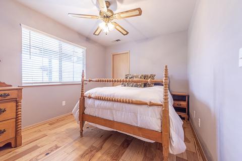 30556 Mehrten Dr, Exeter, CA 93221 photo 29