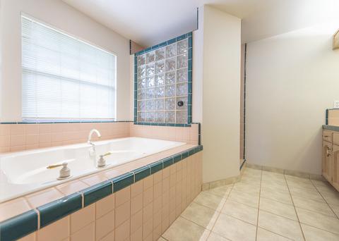 30556 Mehrten Dr, Exeter, CA 93221 photo 25