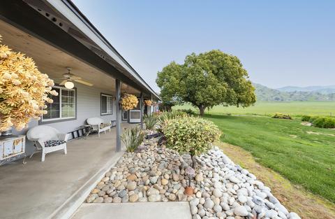 30556 Mehrten Dr, Exeter, CA 93221 photo 1