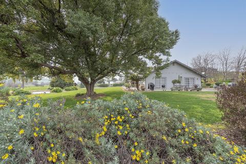 30556 Mehrten Dr, Exeter, CA 93221 photo 38