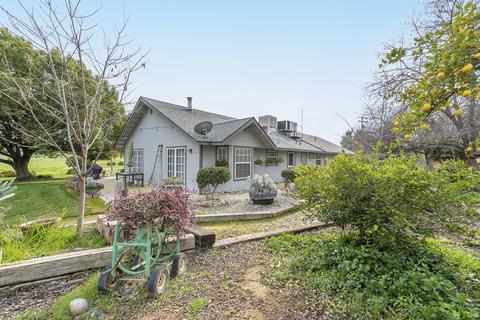30556 Mehrten Dr, Exeter, CA 93221 photo 37