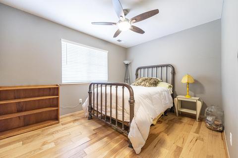 30556 Mehrten Dr, Exeter, CA 93221 photo 31