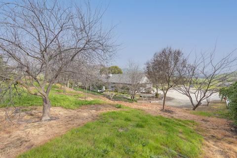 30556 Mehrten Dr, Exeter, CA 93221 photo 35