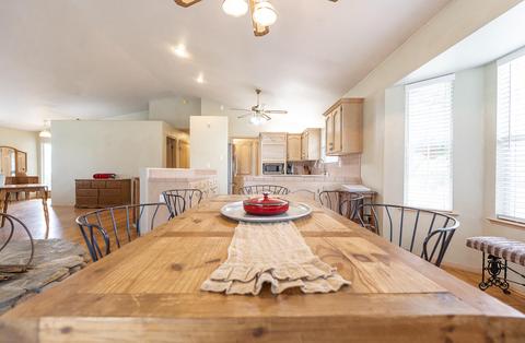 30556 Mehrten Dr, Exeter, CA 93221 photo 15