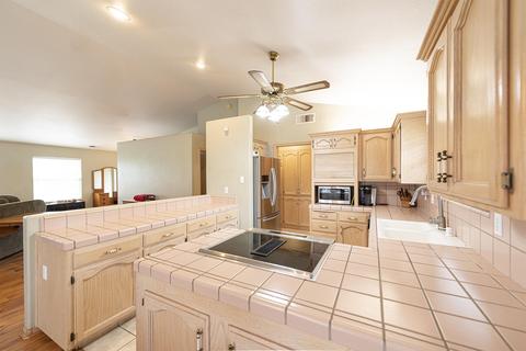 30556 Mehrten Dr, Exeter, CA 93221 photo 19