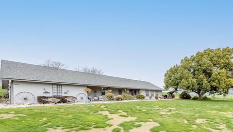 30556 Mehrten Dr, Exeter, CA 93221 photo 2