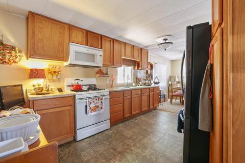 30556 Mehrten Dr, Exeter, CA 93221 photo 45