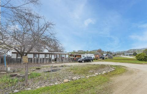 30556 Mehrten Dr, Exeter, CA 93221 photo 42