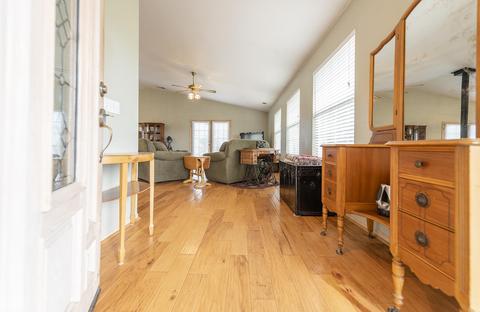 30556 Mehrten Dr, Exeter, CA 93221 photo 9