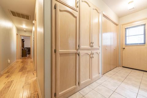 30556 Mehrten Dr, Exeter, CA 93221 photo 22