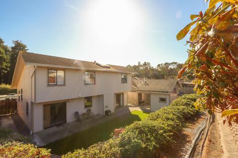 3854 Lissa Dr, Eureka, CA 95503 photo 40