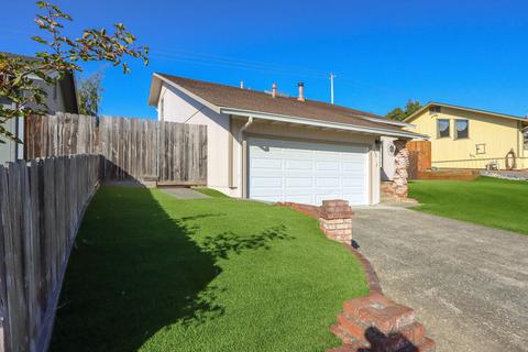 3854 Lissa Dr, Eureka, CA 95503 photo 3