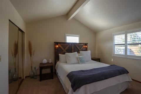 3854 Lissa Dr, Eureka, CA 95503 photo 24