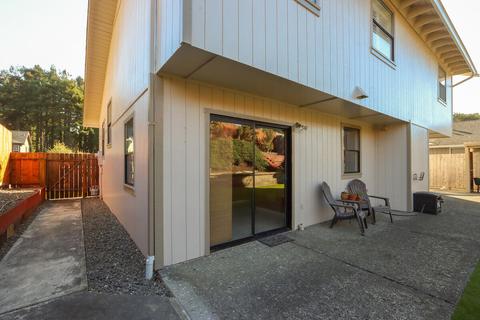 3854 Lissa Dr, Eureka, CA 95503 photo 35