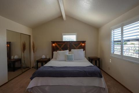 3854 Lissa Dr, Eureka, CA 95503 photo 25