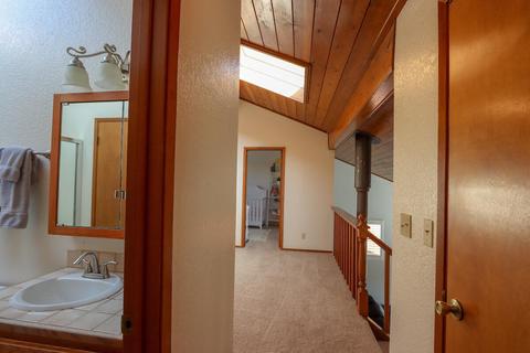 3854 Lissa Dr, Eureka, CA 95503 photo 23