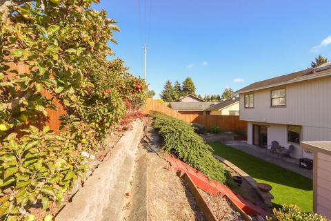 3854 Lissa Dr, Eureka, CA 95503 photo 39