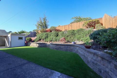 3854 Lissa Dr, Eureka, CA 95503 photo 34