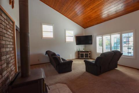 3854 Lissa Dr, Eureka, CA 95503 photo 7