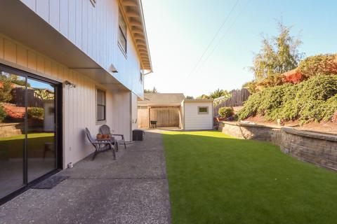 3854 Lissa Dr, Eureka, CA 95503 photo 36