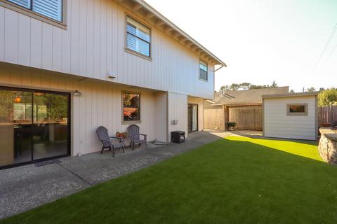 3854 Lissa Dr, Eureka, CA 95503 photo 37