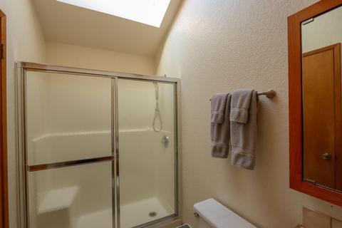 3854 Lissa Dr, Eureka, CA 95503 photo 28