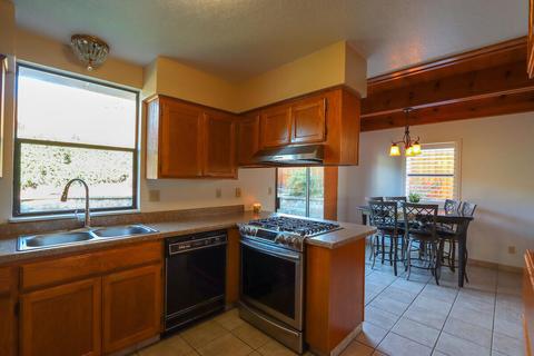 3854 Lissa Dr, Eureka, CA 95503 photo 11
