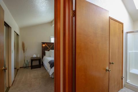 3854 Lissa Dr, Eureka, CA 95503 photo 31