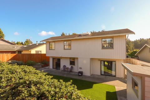 3854 Lissa Dr, Eureka, CA 95503 photo 42