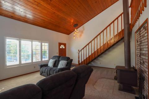 3854 Lissa Dr, Eureka, CA 95503 photo 5