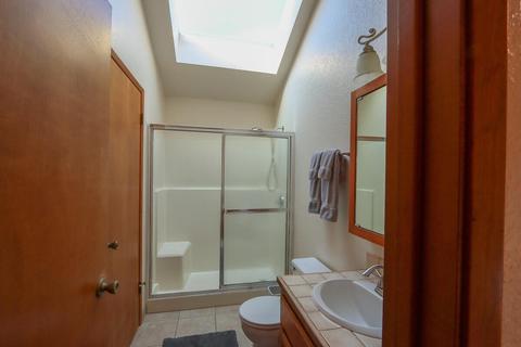 3854 Lissa Dr, Eureka, CA 95503 photo 30