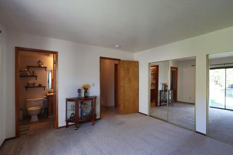 3854 Lissa Dr, Eureka, CA 95503 photo 16