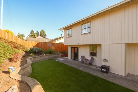 3854 Lissa Dr, Eureka, CA 95503 photo 44