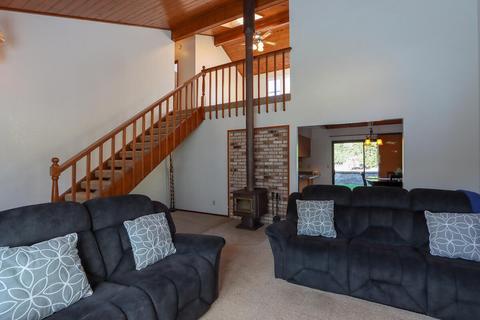3854 Lissa Dr, Eureka, CA 95503 photo 6
