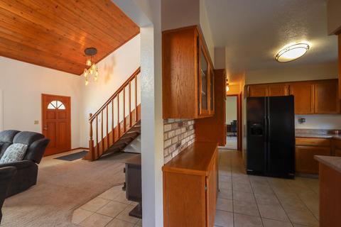 3854 Lissa Dr, Eureka, CA 95503 photo 17