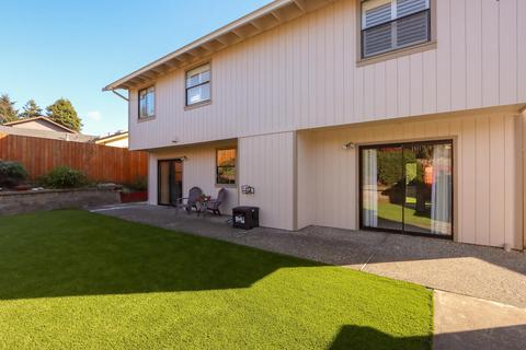3854 Lissa Dr, Eureka, CA 95503 photo 38