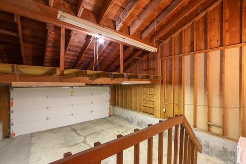 3854 Lissa Dr, Eureka, CA 95503 photo 33