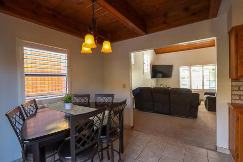 3854 Lissa Dr, Eureka, CA 95503 photo 9